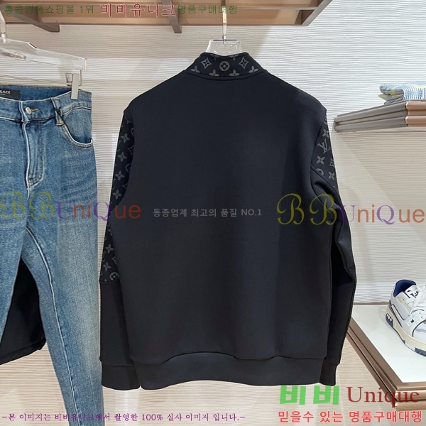 ���� ���̺��� ��Ʈ ������ LV678438-1