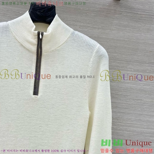 ���� ���ڷ� ��ġ�ڸ� ������ BC3230112-5