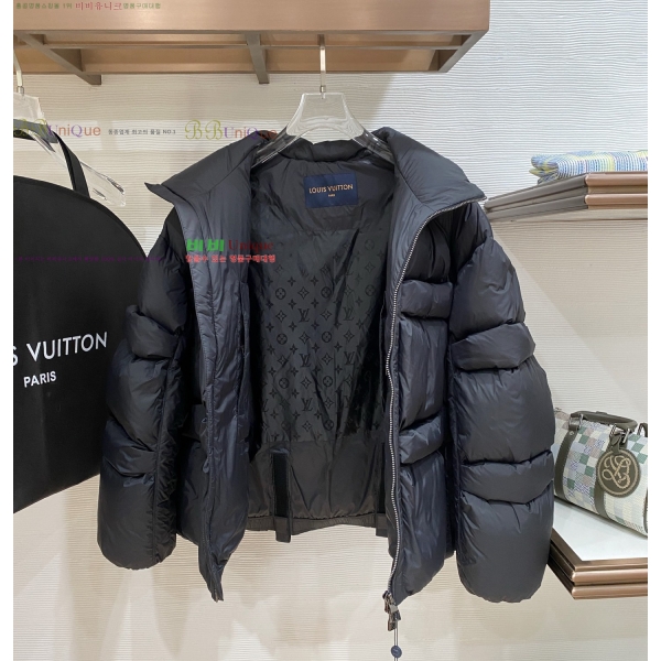 ���� ���̺��� �ٿ� �е� LV6185842