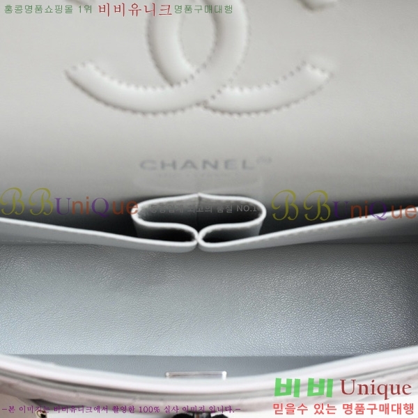 #* Ŭ ÷ ̵ A01112-4004