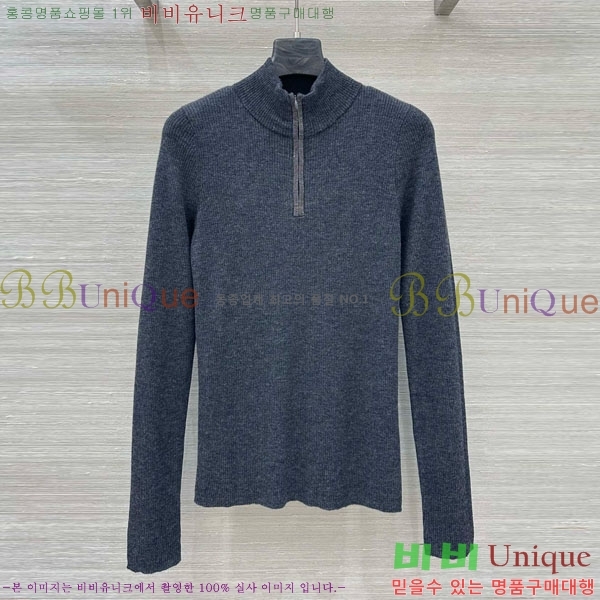 ���� ���ڷ� ��ġ�ڸ� ������ BC3230112-6