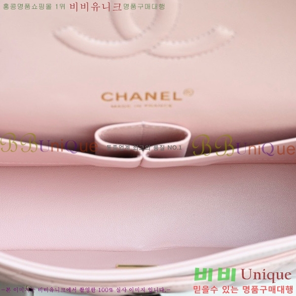 #* Ŭ ÷ ̵ A01112-4005