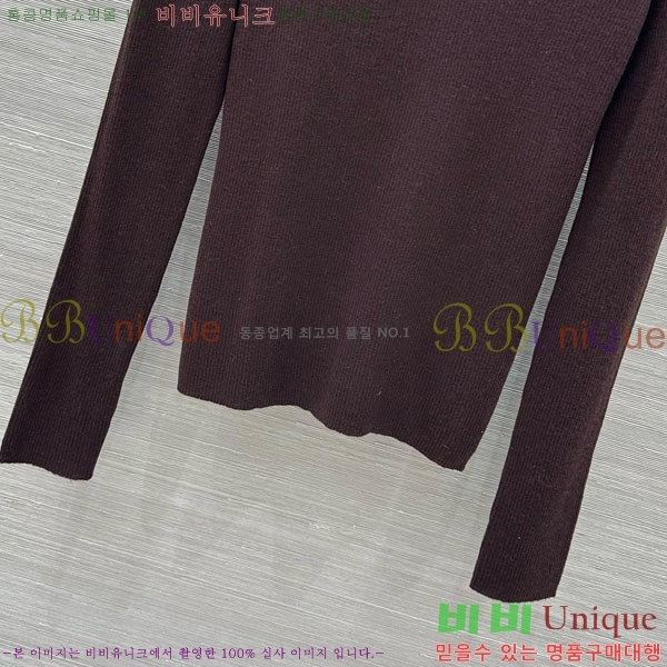 ���� ���ڷ� ��ġ�ڸ� ������ BC3230112-7