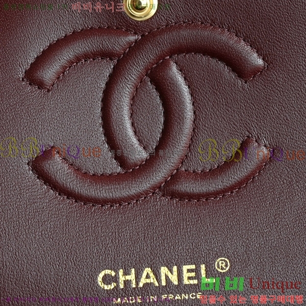 #* Ŭ ÷ ̵ A01112-4008