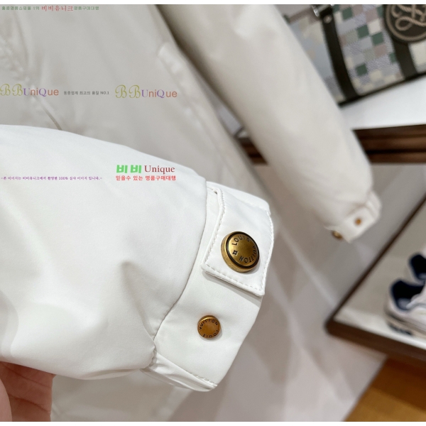 ���� ���̺��� �ٿ� �е� LV6185844-1