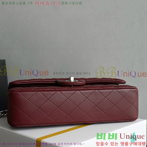 #* Ŭ ÷ ̵ A01112-4009