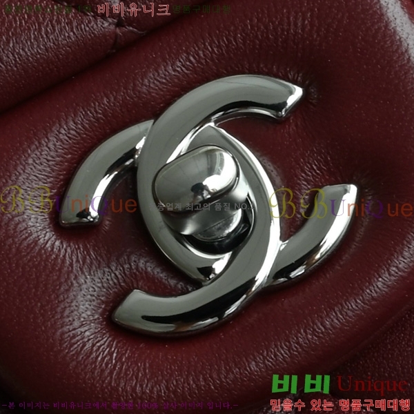 #* Ŭ ÷ ̵ A01112-4009