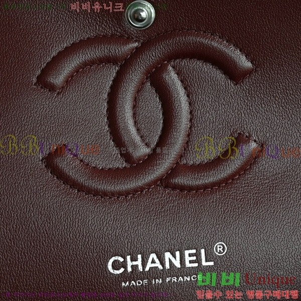 #* Ŭ ÷ ̵ A01112-4009