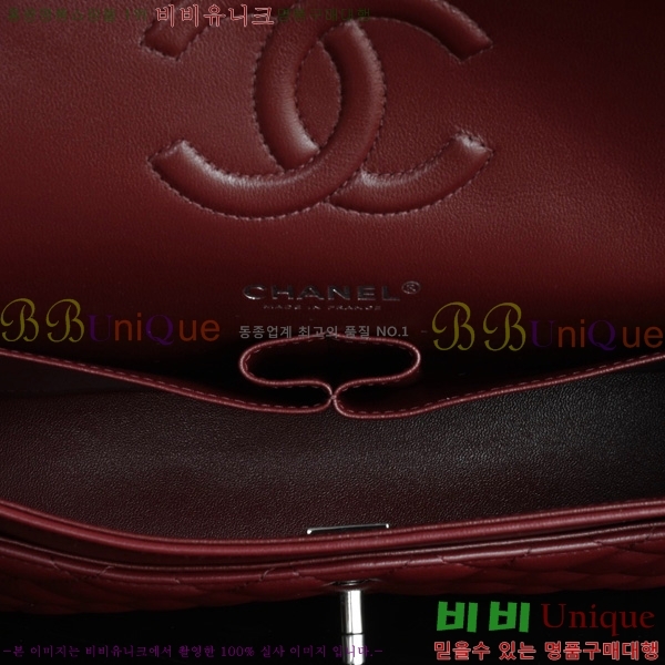 #* Ŭ ÷ ̵ A01112-4009