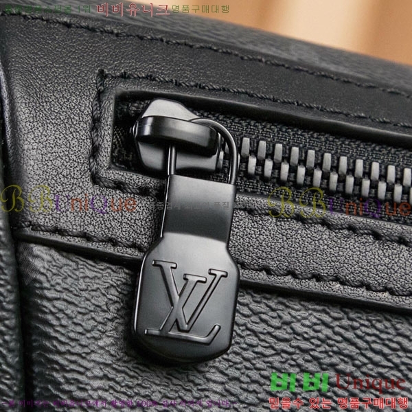 #���̺��� �޽��� ������ PM ����� M12517-2001