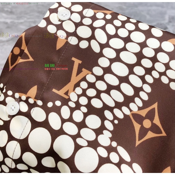 ���� ���̺��� ���� LV637159