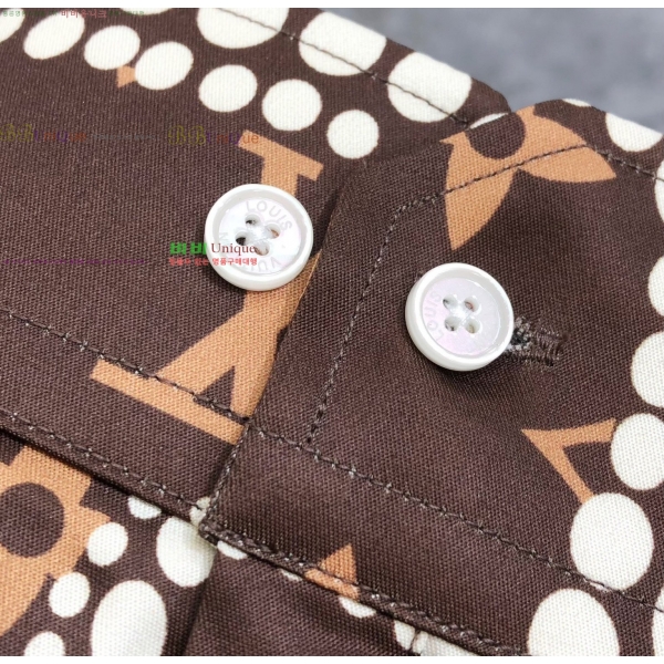 ���� ���̺��� ���� LV637159