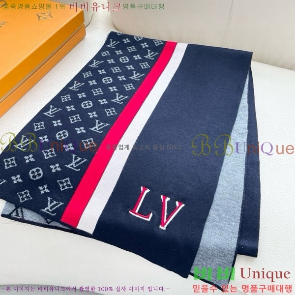 #���̺��� ���÷�/��ī�� 87152603