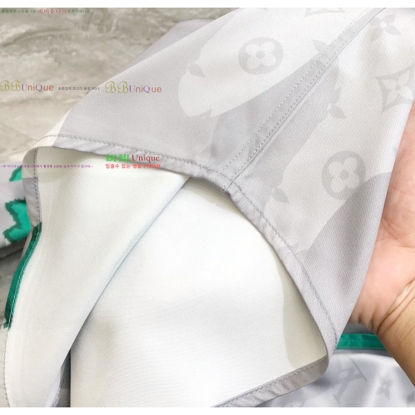 ���� ���̺��� ���� LV637160