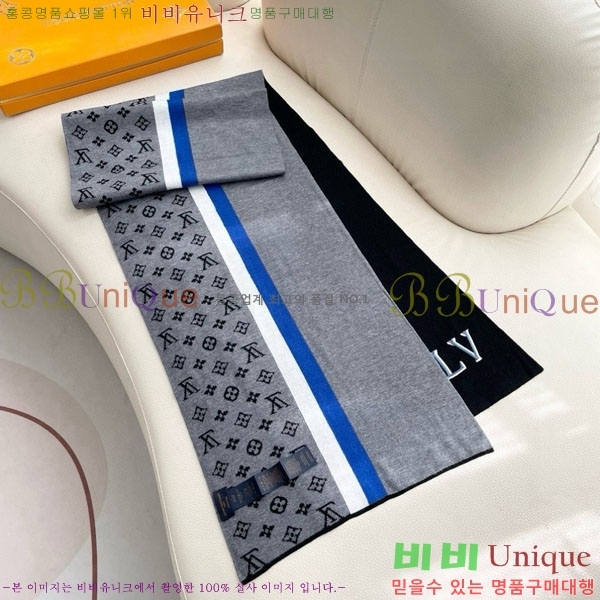 #���̺��� ���÷�/��ī�� 87152603