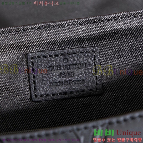 #���̺��� �޽��� ������ PM ����� M25121-2001