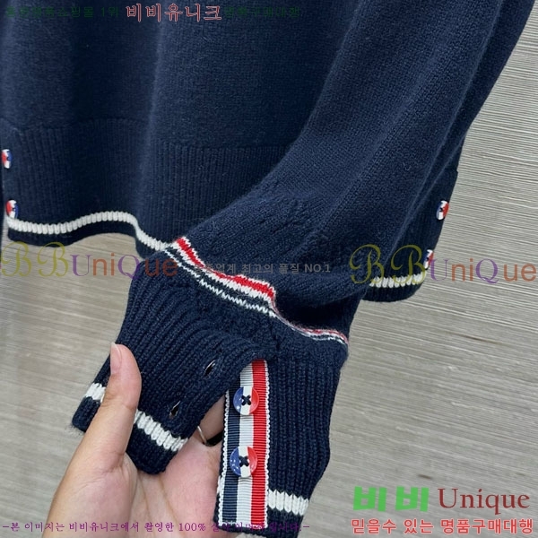 ���� ����� ������ TB8340455-10