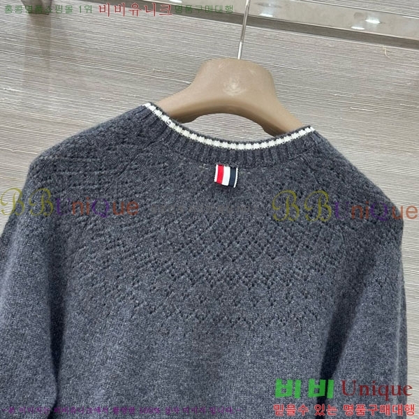 ���� ����� ������ TB8340455-11