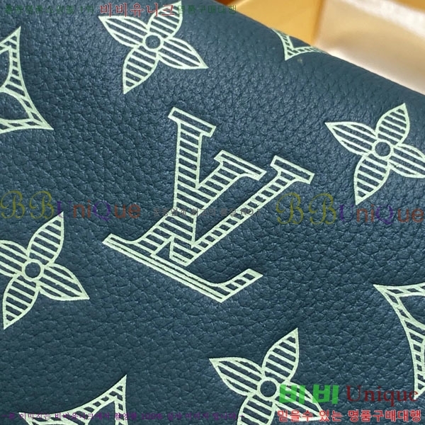 #���̺��� ���丣 ���� M14793-101