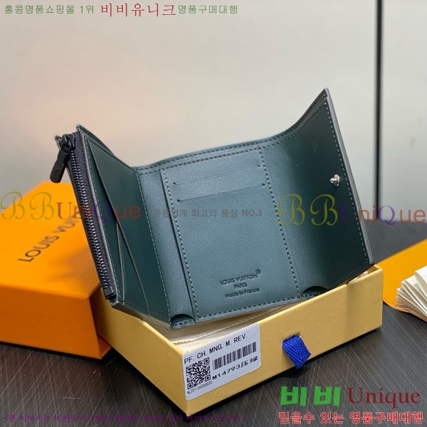 #���̺��� ���丣 ���� M14793-101