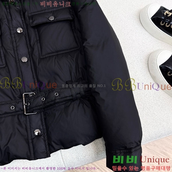 ���� ��� �ٿ� �е� DO3323045-11