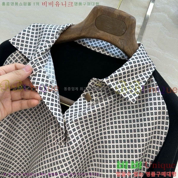 ���� �η�**�� Ʈ���� ������ LP23456-1