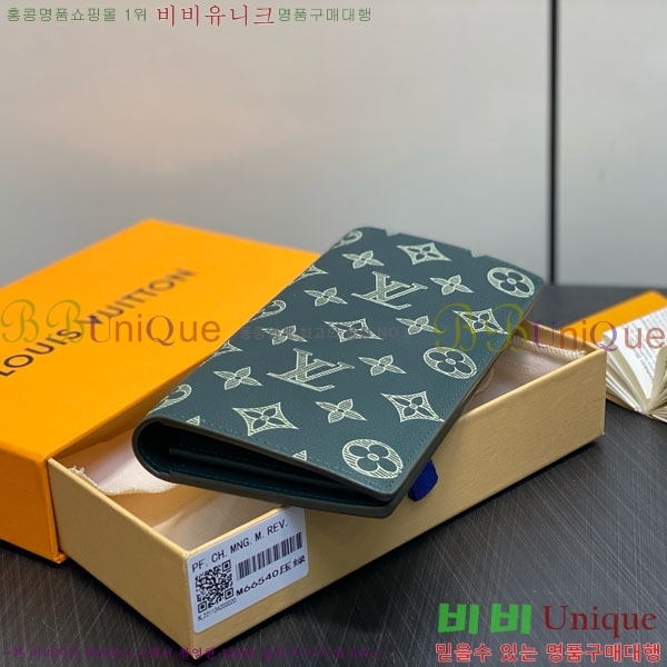 #���̺��� ���¥ ���� M66540-401