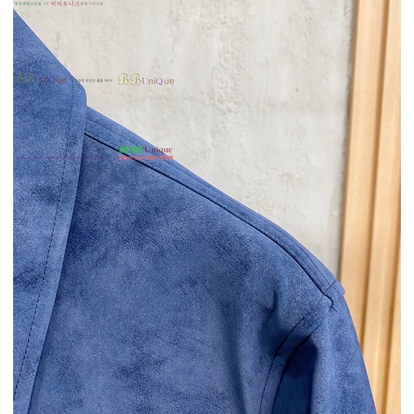 ���� ���̺��� ��Ŷ LV3657088-1