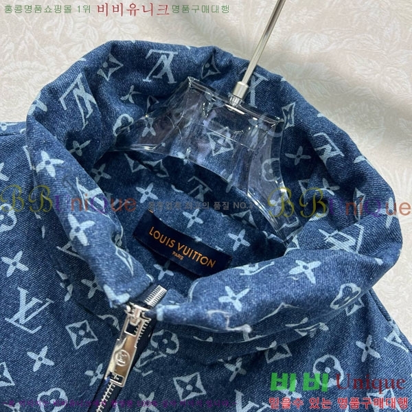 ���� ���̺��� �ٿ� �е� ���� LV22342340-1