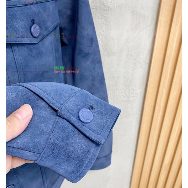 ���� ���̺��� ��Ŷ LV3657088-1