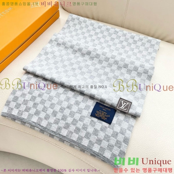 #���̺��� ���÷�/��ī�� 87152606