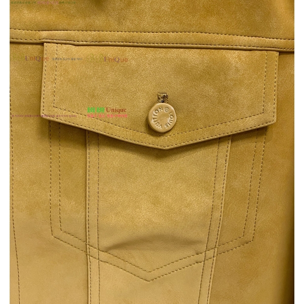 ���� ���̺��� ��Ŷ LV3657088-3