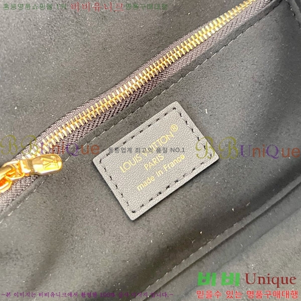 #���̺��� Ʈ��Ű �̽�Ʈ ����Ʈ M27266-101