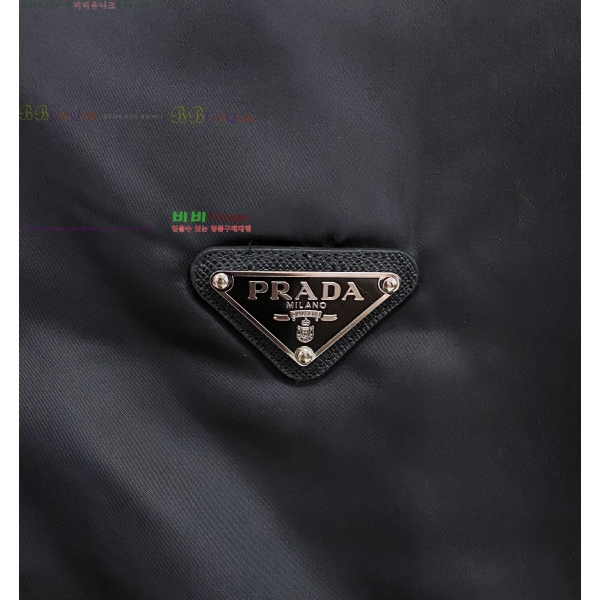 ���� ����� ��Ŷ PA2015240-1