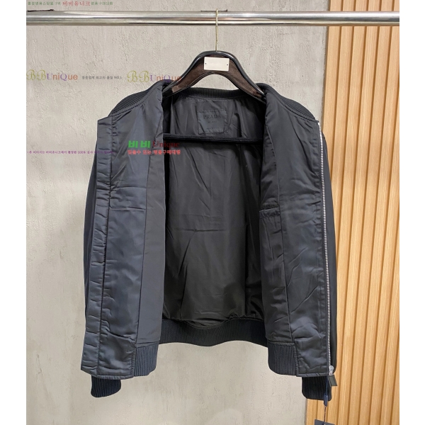 ���� ����� ��Ŷ PA2015240-1