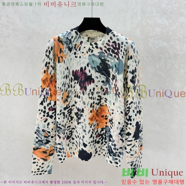 ���� ��� ��Ʈ ����Ƽ FED23405-4