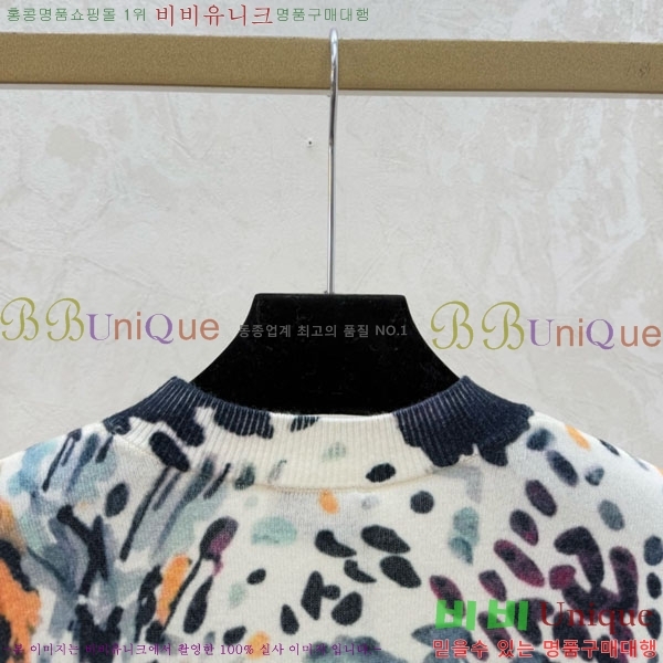 ���� ��� ��Ʈ ����Ƽ FED23405-4