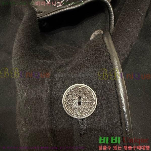 ���� ���̺��� ��Ʈ LV2223407-10