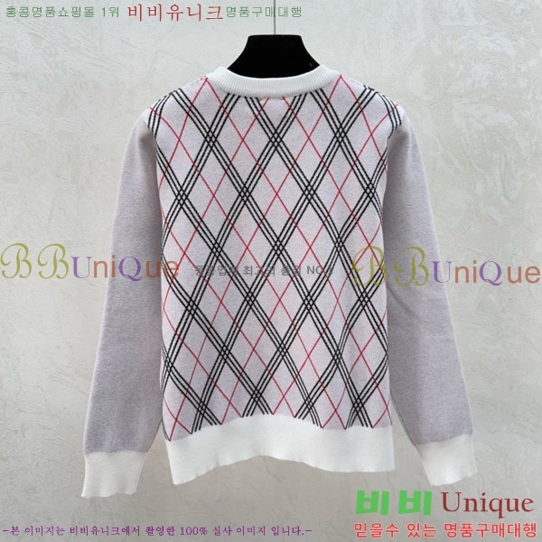 ���� ������ ������ BU32134055-2