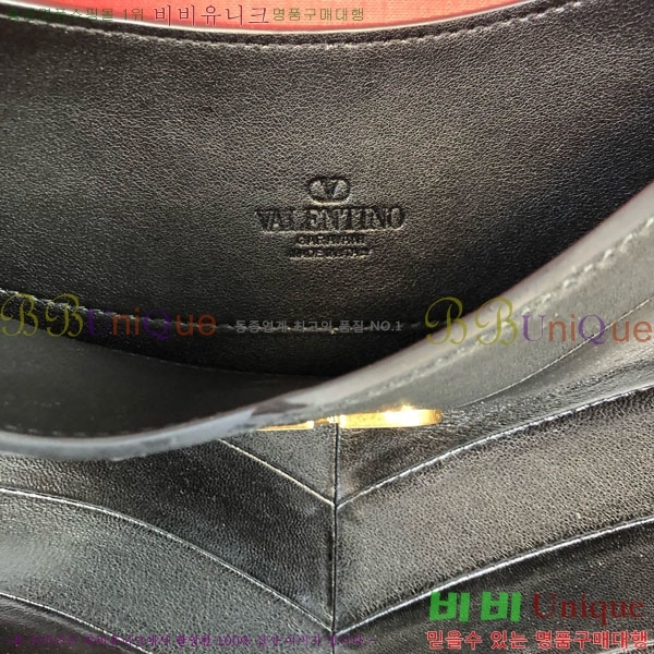 #�߷�Ƽ�� ����ٴ� ȣ��ȣ ����� ���� ���� ���� ȣ���� 7W0B0S29-103