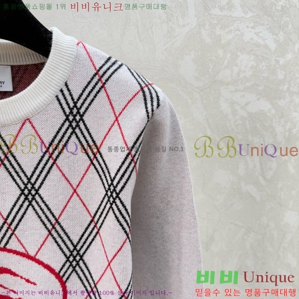 ���� ������ ������ BU32134055-2