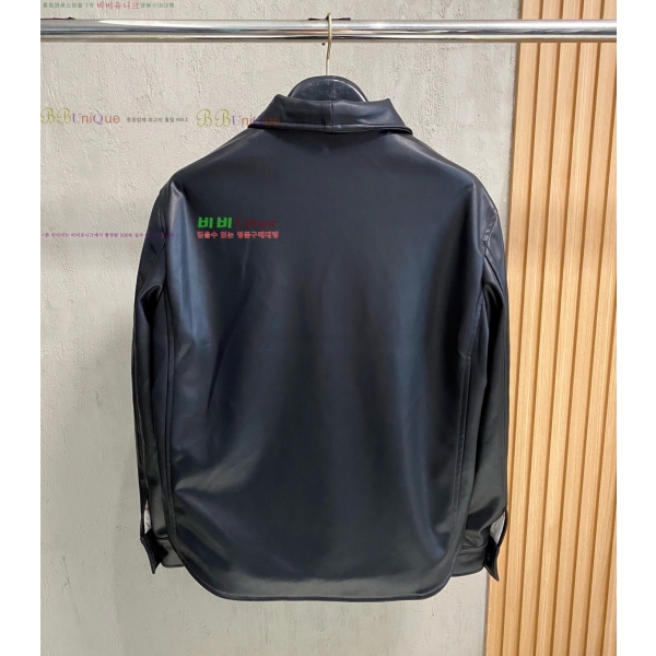  η**  Ŷ LP5628163-2