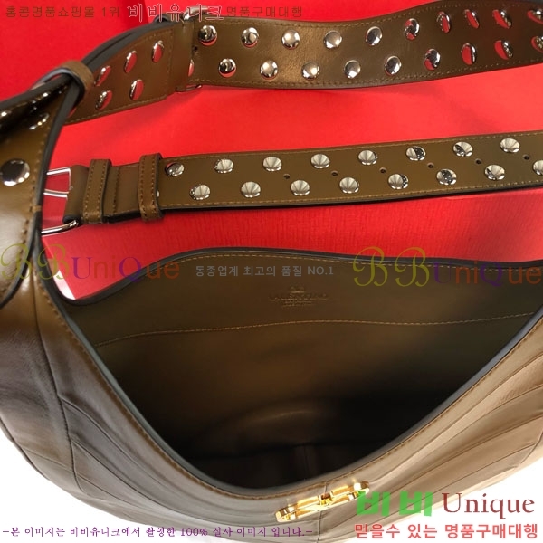 #�߷�Ƽ�� ����ٴ� ȣ��ȣ ����� ���� ���� ���� ȣ���� 7W0B0S29-102