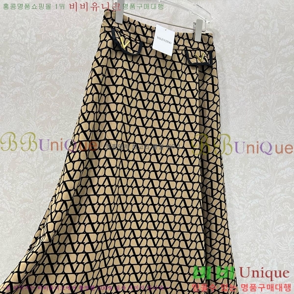  ߷Ƽ ĿƮ V0T703104-9