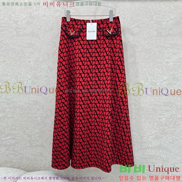  ߷Ƽ ĿƮ V0T703104-10