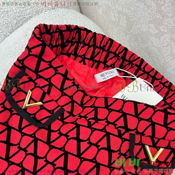  ߷Ƽ ĿƮ V0T703104-10