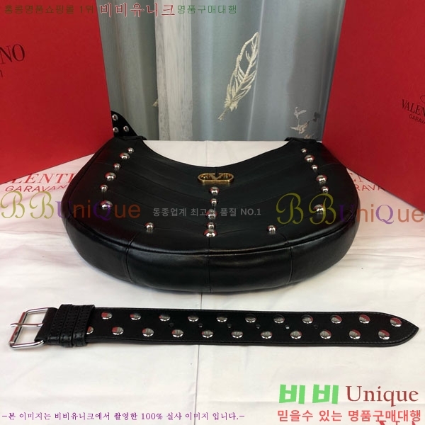 #�߷�Ƽ�� ����ٴ� ȣ��ȣ ���͵� ������ ����� ���� ���� ���� ȣ���� 7W0B0S29-201