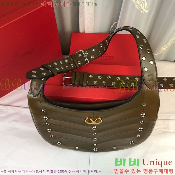 #�߷�Ƽ�� ����ٴ� ȣ��ȣ ���͵� ������ ����� ���� ���� ���� ȣ���� 7W0B0S29-202