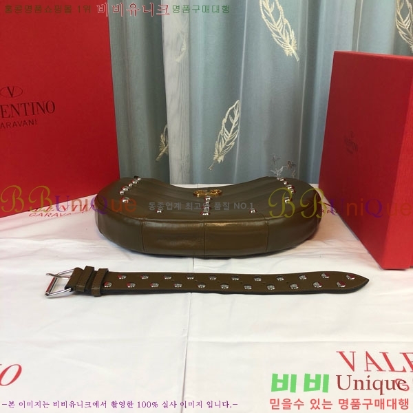 #�߷�Ƽ�� ����ٴ� ȣ��ȣ ���͵� ������ ����� ���� ���� ���� ȣ���� 7W0B0S29-202