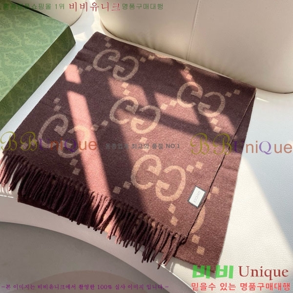 #���� ���÷�/��ī�� 87152622